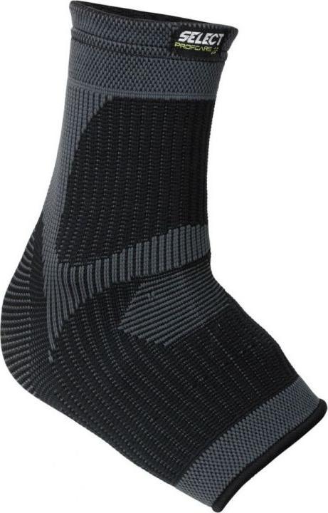 Immagine prodotto Select Tutore elastico per la caviglia (XL)