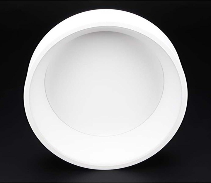 Actual product image Licht-Trend Loop Ring (1100 lm)