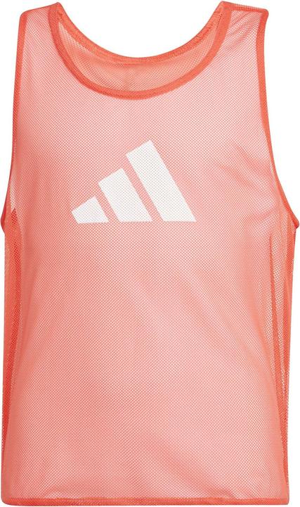 Actual product image adidas TRG BIB Kids