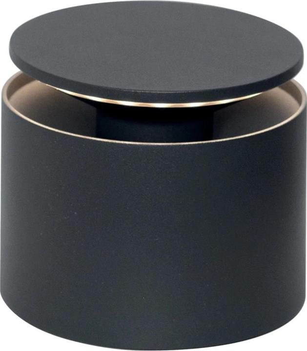Actual product image Zafferano LED Lampe (134 lm)