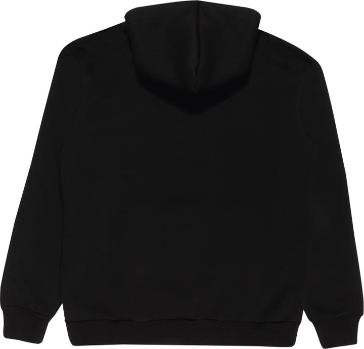 Immagine prodotto Heroes Inc Sweat-Shirt Pokemon Trainer M (M)