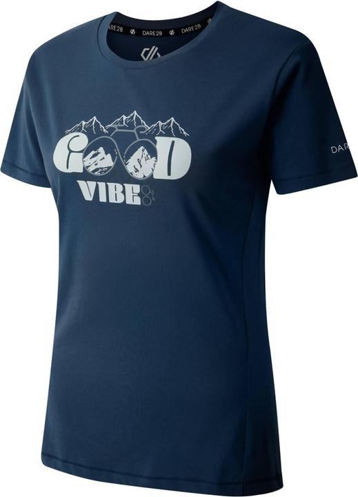Produktbild Dare2b Transquility III TShirt (42)