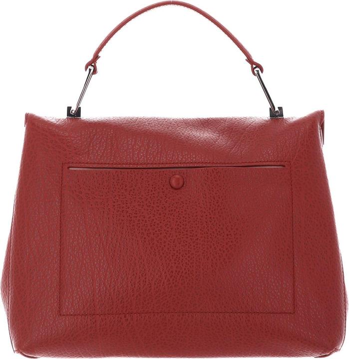 Immagine prodotto Coccinelle Liya Elephant Handbag