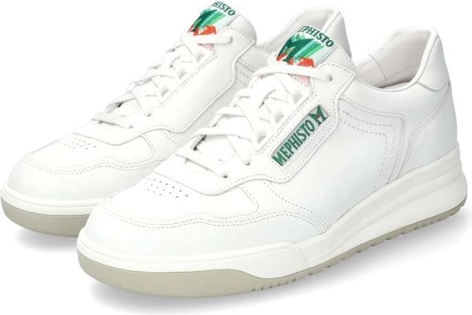 Immagine prodotto Mephisto Norwin (44.5)