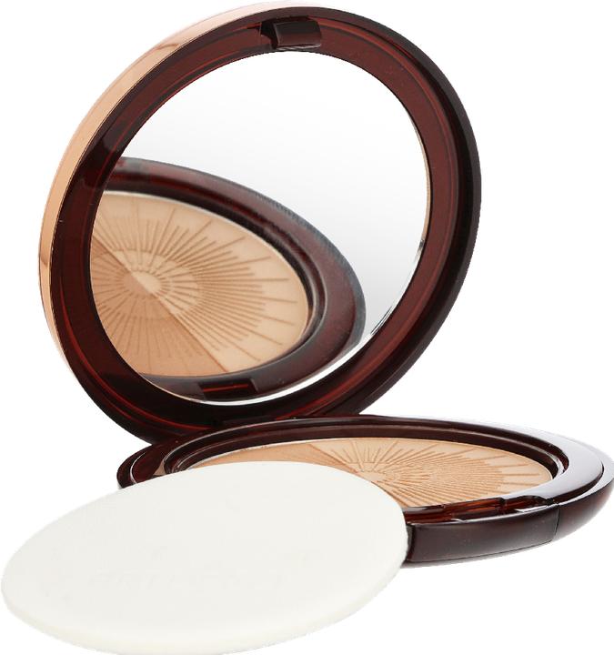 Immagine prodotto Artdeco Polvere abbronzante (50 Mandorla)