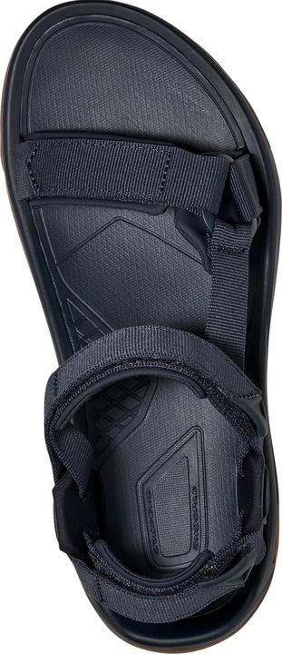 Produktbild Teva Terra Fi 5 Universal (43)