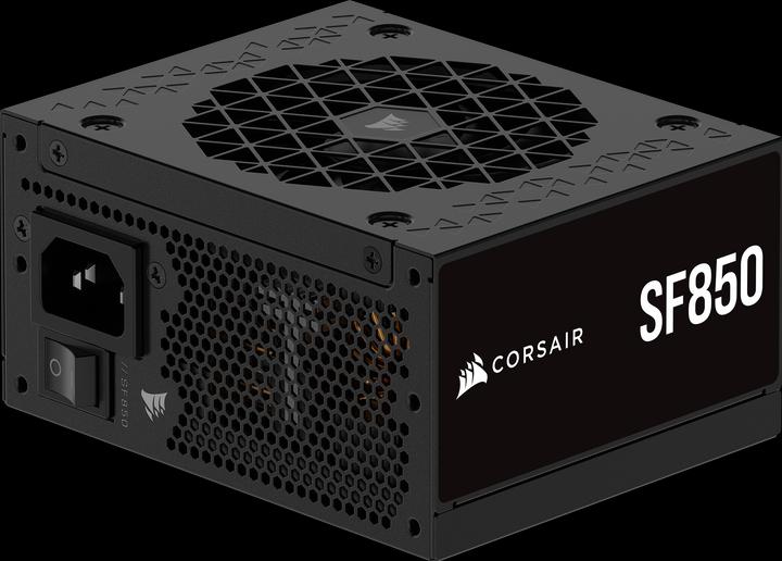 Immagine prodotto Corsair SF850 (850 W)