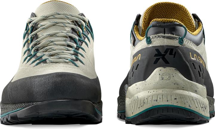 Produktbild La Sportiva TX4 Evo GTX (38)