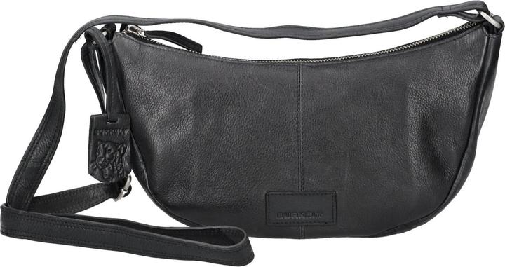 Immagine prodotto Burkely Sling Bag Soft Skylar
