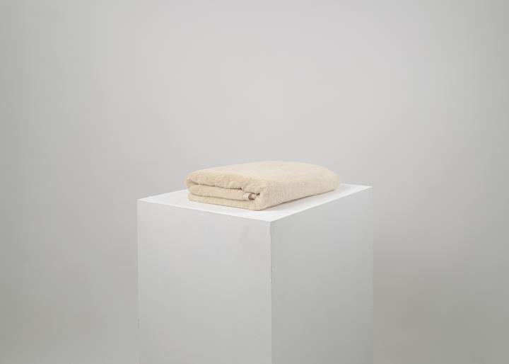 Produktbild Jiya Woven Plush (76 x 152 cm)