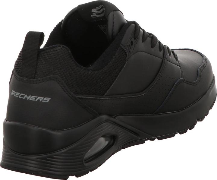 Produktbild Skechers Sneaker (41)