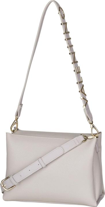 Produktbild Valentino Bags Schultertasche Alexia Cartella 803