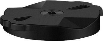 Image du produit Magicshine HORI Garmin Base Mount