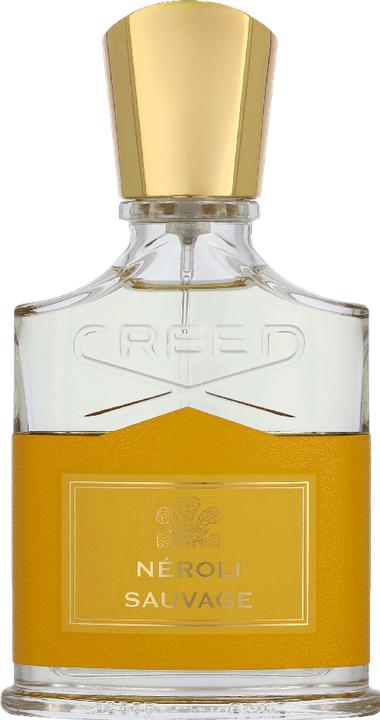 Immagine prodotto Creed Neroli Sauvage (Eau de parfum, 50 ml)
