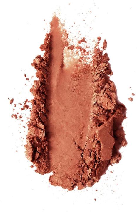 Produktbild Diego dalla Palma Matt Eyeshadow No 164 (164)