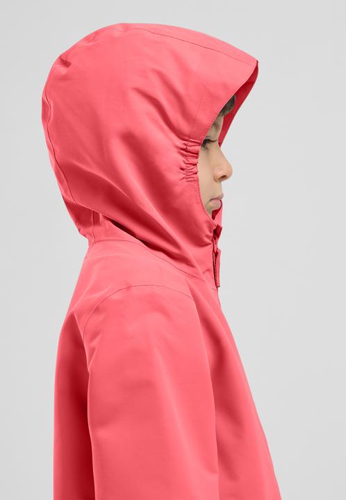 Immagine prodotto Jack Wolfskin Flaze Jacket K (140)