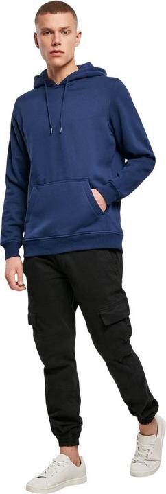 Produktbild Build Your Brand Kapuzenpullover Schwere Qualität (S)