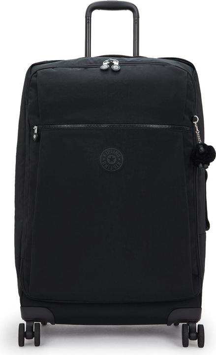 Image du produit Kipling Basic Darcey 4 Rollen Trolley 66.5 cm (72 l)