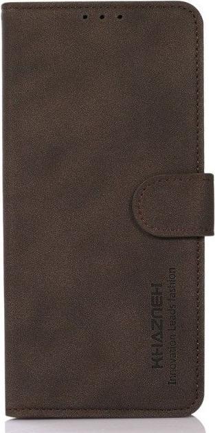 Immagine prodotto MU Classic Classic II Leder Bookcover Series (Apple iPhone 16e)
