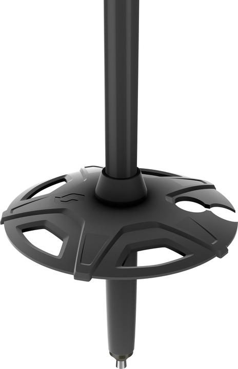 Immagine prodotto Scott Sports Pole Proguide SRS (105 - 140 cm)