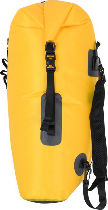 Image du produit Naturehike Dry (28 l)
