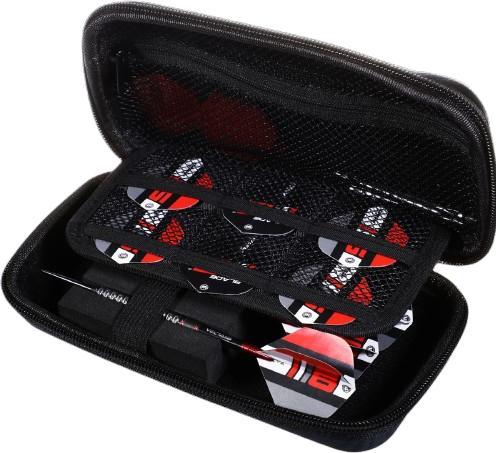 Immagine prodotto Winmau Lama 6