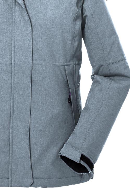 Immagine prodotto Killtec KOW 37 (50)