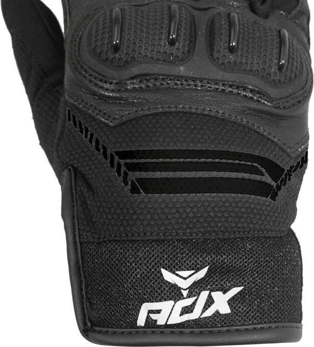 Produktbild ADX Denver (L)