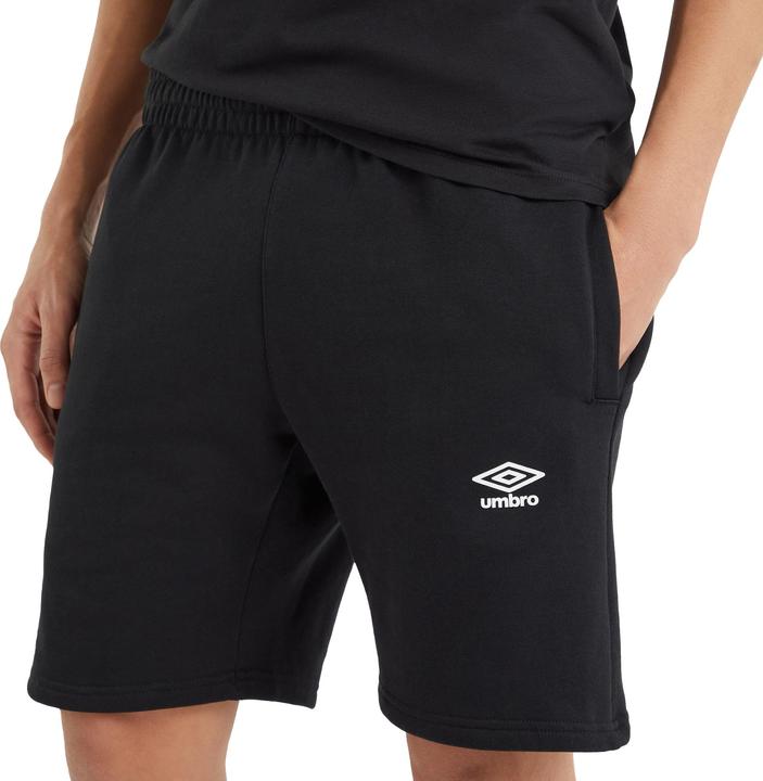 Image du produit Umbro - Short décontracté - Homme (M)