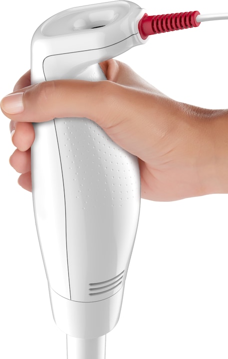 Actual product image Moulinex Turbomix
