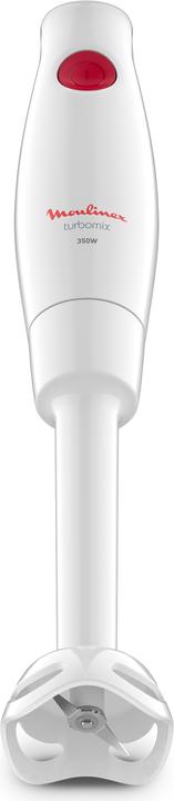 Productafbeelding Moulinex Turbomix