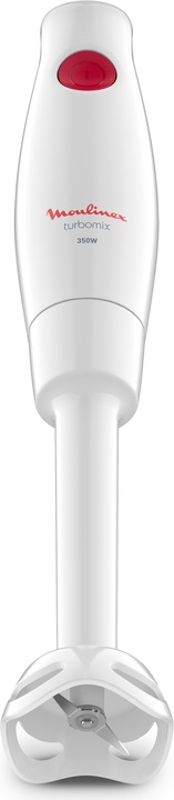 Actual product image Moulinex Turbomix