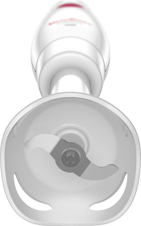 Productafbeelding Moulinex Turbomix