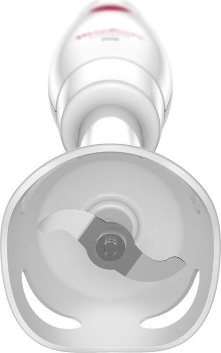 Actual product image Moulinex Turbomix