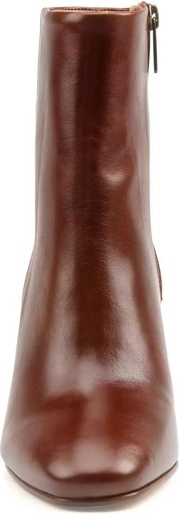 Immagine prodotto Bobbies Norma (37)