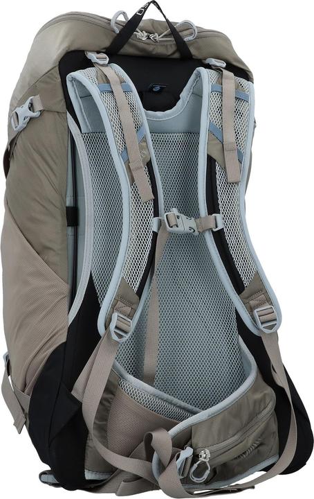 Actual product image Osprey Hikelite 32 backpack S-M 62 cm (32 l)