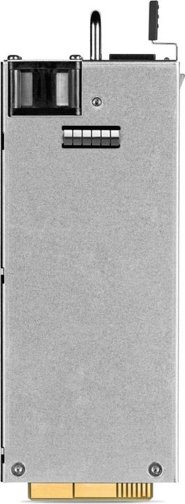 Produktbild TP-Link PSM500-AC 500W AC Power Supply Module up to 500 watts output power Steel Case mit Luefter fu (500 W)