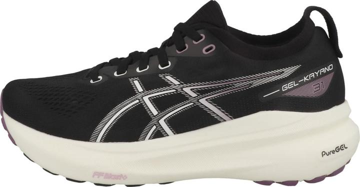 Produktbild ASICS Performance Gel-Kayano 31 - 64517 (43.5)