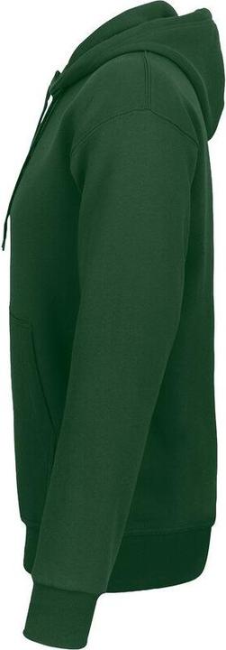 Produktbild Hakro Kapuzen-Sweatshirt Premium (M)