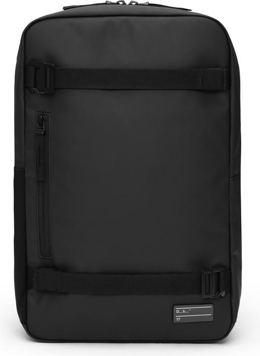 Image du produit D_b_ Daypack - Urbane Rucksäck (17 l)