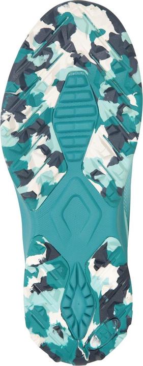 Immagine prodotto Mountain Warehouse Scarpe da ginnastica Performance Ortholite (37)