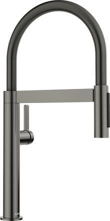 Produktbild Blanco Culina-S II