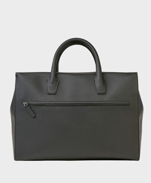 Produktbild Lotyere Bleisure Bag