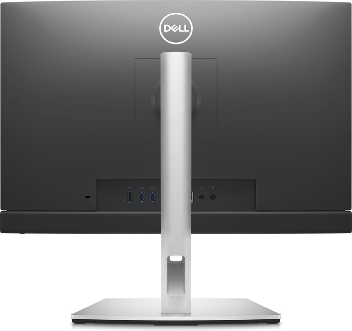 Produktbild Dell OptiPlex 7410 AIO (256 GB, 8 GB, Intel Core i5-13500T, UHD Graphics 770)