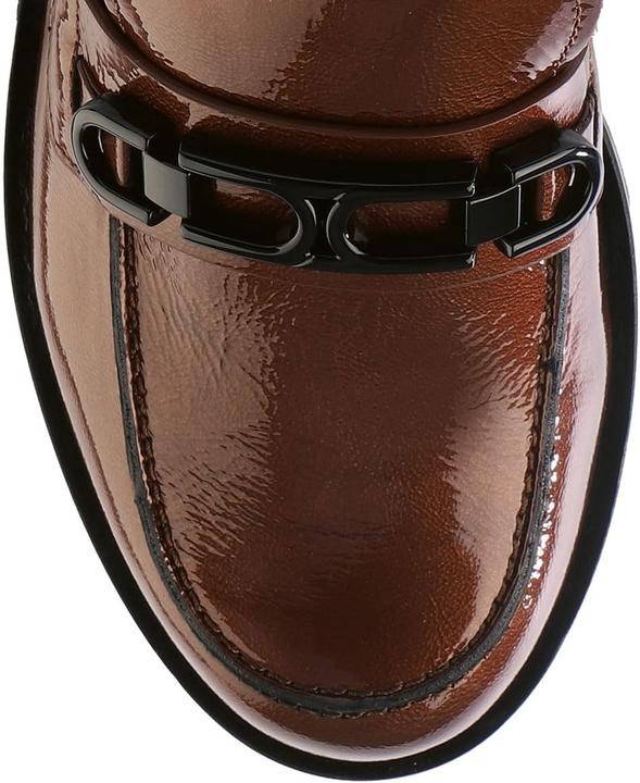 Immagine prodotto Högl Robin Slipper Dames (36)