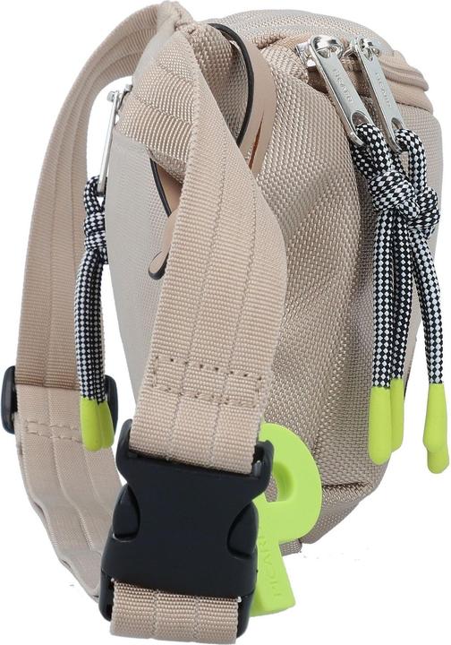 Immagine prodotto Picard Lucky one belt bag 35 cm