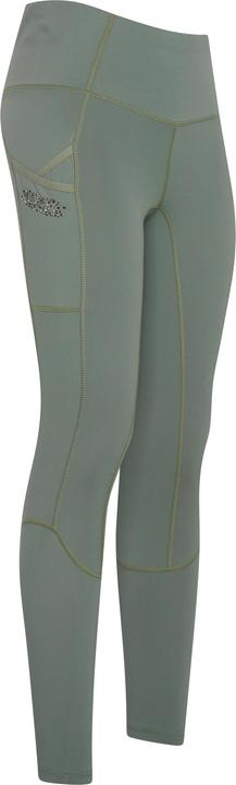 Castor Grey
