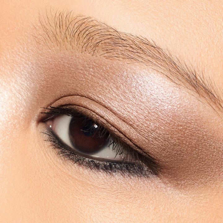 Produktbild MAC Cosmetics Pro Longwear Paint Pot (Groundwork)