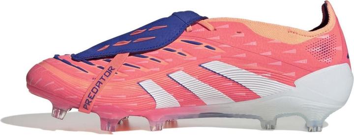 Immagine prodotto Adidas Predator Elite FT FG (41 1/3)