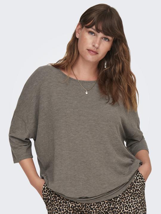 Image du produit Only CARLAMOUR Top Top (M)